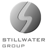 Still Water Group